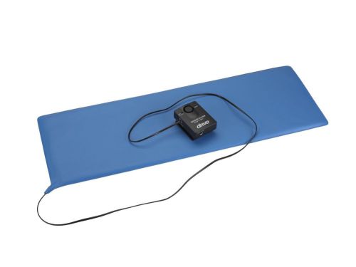 Drive Medical Patient Alarm, Bed