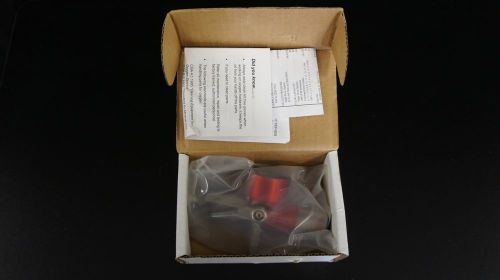 Allied Healthcare L370-220-R Oxygen Regulator