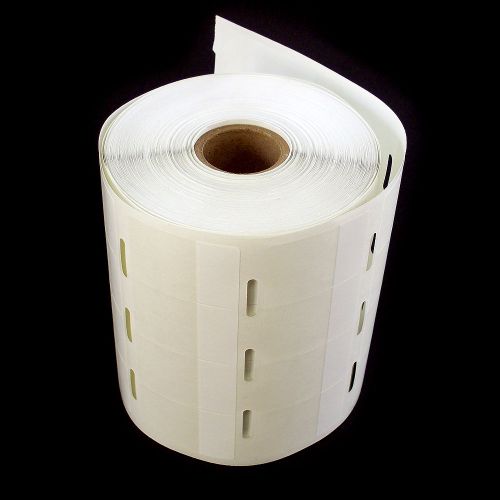 Panduit Thermal Transfer Label TTSL-2