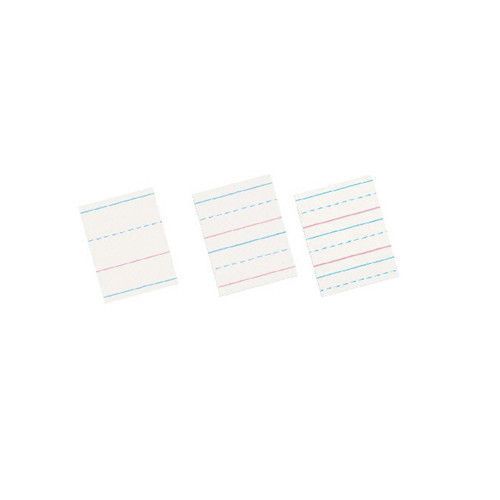 Pacon Corporation Dnealian Multi-program Handwriting Set of 4