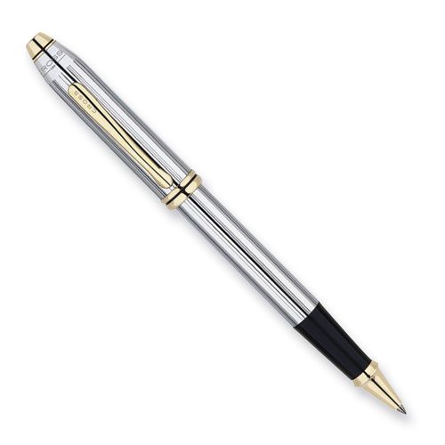 Townsend medalist selectip rolling ball pen for sale