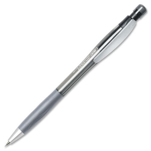 LOT OF 12 BIC ATLANTIS Mechanical Pencil -0.5mm -Graphite Lead