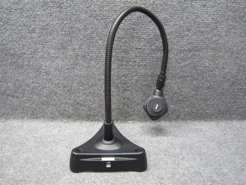 Motic Moticam 353 USB 2.0 Gooseneck Document Camera Microscope *No Lens*