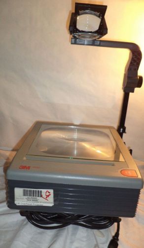 3M 9050 Overhead Projector 1405908