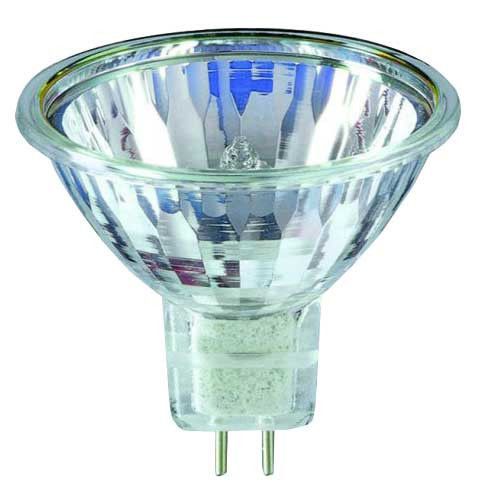 OSRAM FXL MR16 410W 82V EXL BULB MR 16 410 WATTS