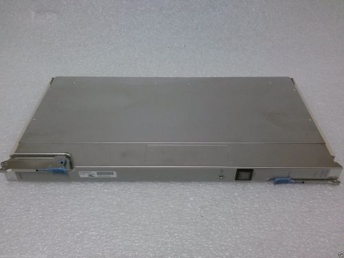 Fc9580hub1 i04 fujitsu flashwave 4500 overhead processor e136004 socucb4aac for sale