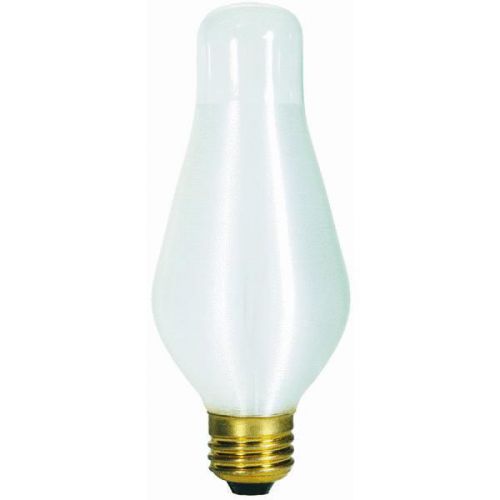 75w Chandelier Bulb 03336