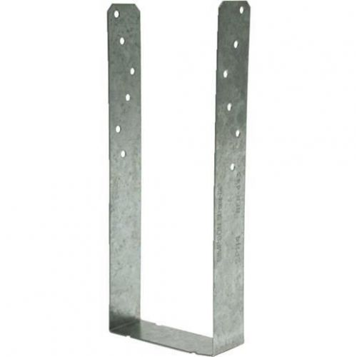 STUD PLATE TIE SPH4