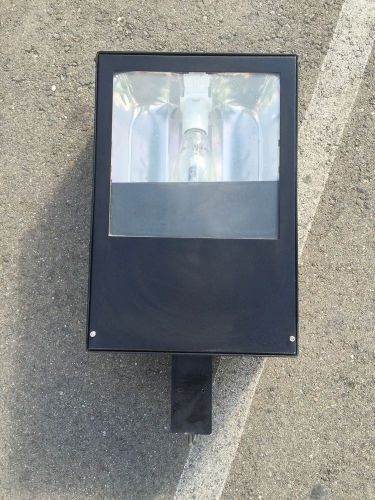 parking lot light fixtures