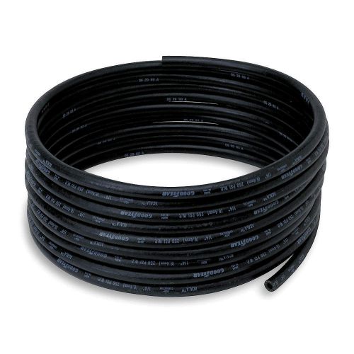 Speedaire Multipurpose Air Hose, 3/8 In