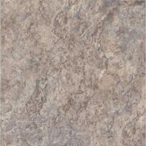 Armstrong Vinyl Tile Multi 25311 Armstrong World Vinyl and Asphalt Tile 25311