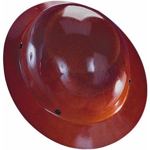 Natural Tan,Skullgard Hard Hat,Fas-Trac Suspension,Construction,Safety,HeavyDuty