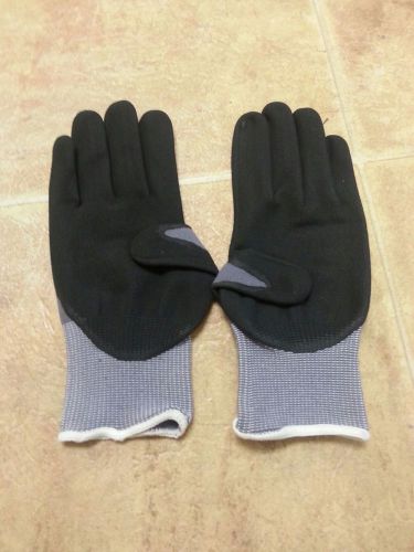 G-Tek MaxiFlex 34-874 Gloves Size: S Brand New FREE SHIP