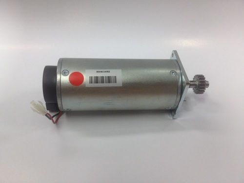 Q6703-67071 Spindle Motor 126 SERV