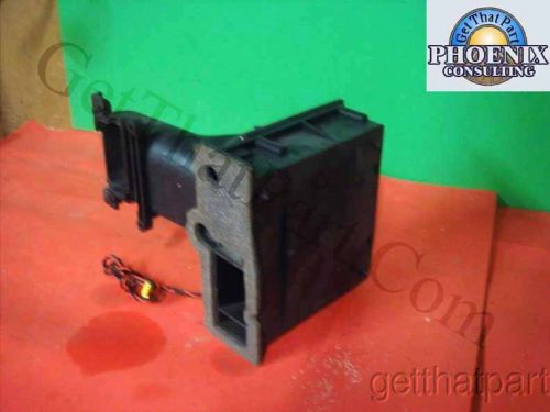 Hp 5000 5500 5500ps plotter c6090-60095 vacuum fan assy for sale