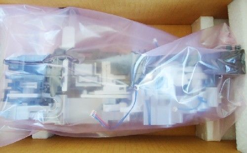 Pump Assy  for Canon IX4680