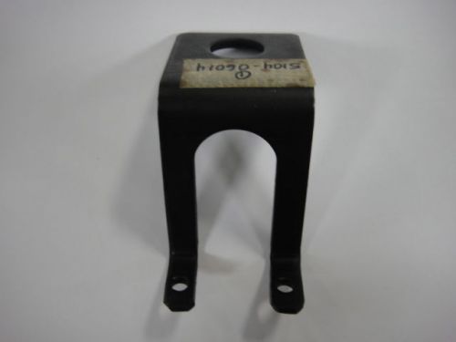 Hamada dampening fountain holder for sale