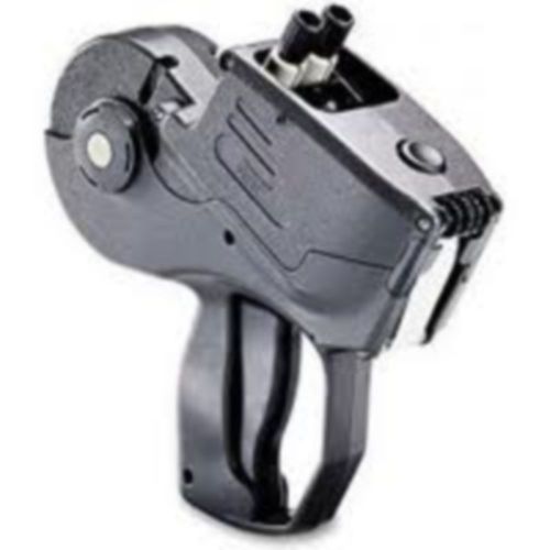 Monarch 1155 Model Pricemarker Gun