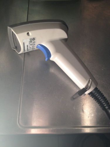 Datalogic Q52500 USB Handheld Bar Code Scanner