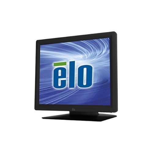 Elo - touchscreens e144246 1517l 15in lcd vga accutouch for sale