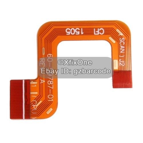 Scan Flex Cable for Motorola Symbol MC9060 SE1524 Scan Engine PN: 60-59787-01