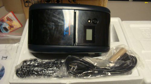 Tsc ttp-323 printer ~  bar code printer for sale