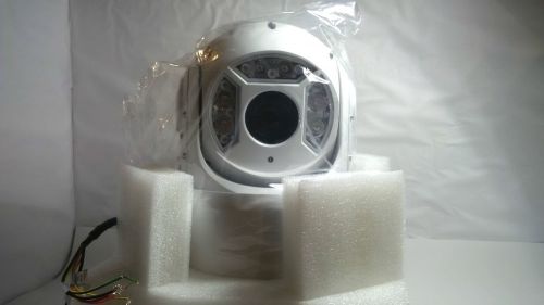 Winic w-sd23a70-ir 23x 700tvl ir ptz high speed dome camera for sale