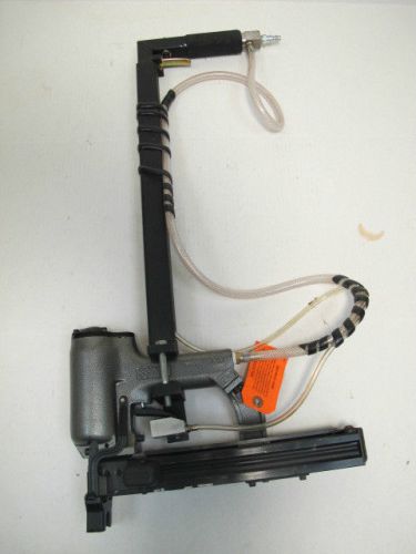 Pneumatic stapler for sale