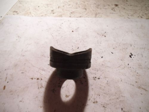 GREENLEEE KNOCKOUT PUNCH DIE 1-1/2&#034; CONDUIT 500-6978