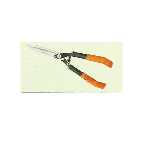 BRAND NEW GARDEN HEDGE SHEAR  GARDEN TOOL  SHS-2012  plastic