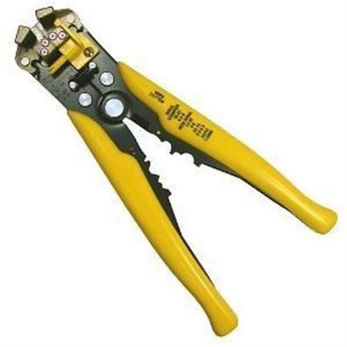 Pico Self-Adjusting Wire Stripper