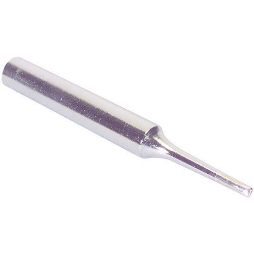 Weller st8 .062&#034; x .750&#034; nar screwdriver tip (wp25, wp30, wp35, wlc100) for sale