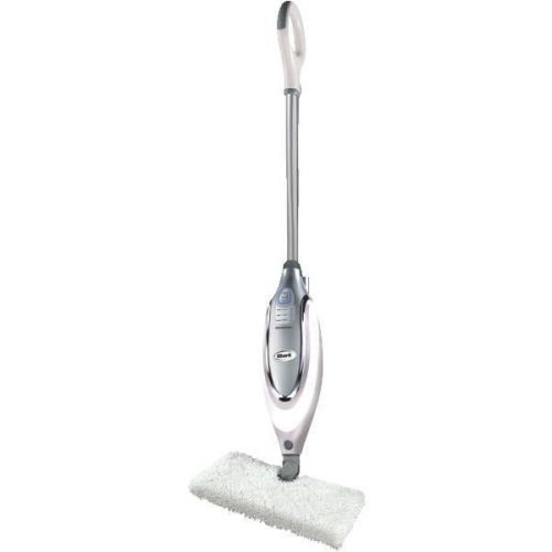 Shark Professional Steam Mop - As Seen on TV-SHARK STEAM POCKET MOP