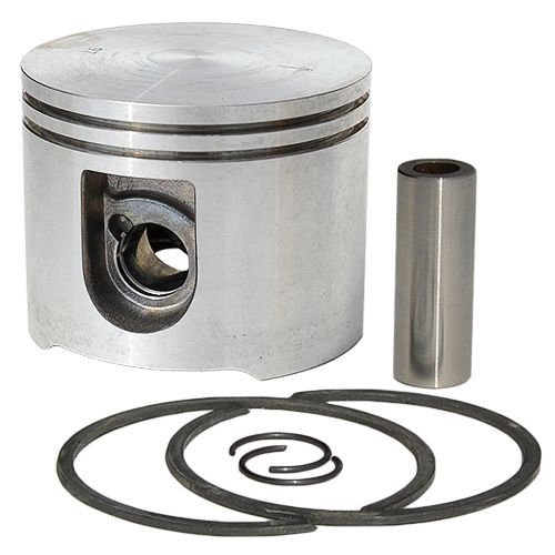 STIHL TS700 TS800 PISTON AND RINGS ASSEMBLY KIT