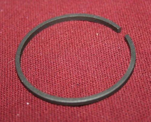 Hit &amp; Miss Gas Engine Motor Piston Ring 1 3/4 x 3/32 Stationary Flywheel