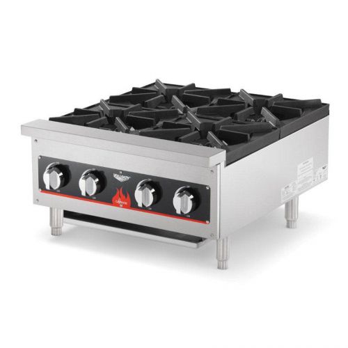 Vollrath 40737 Hot Plate