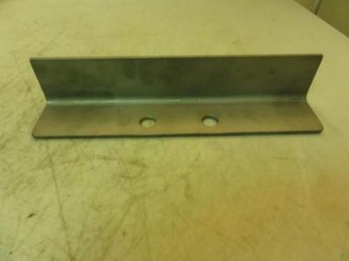 27503 New-No Box, CFS 14912B Stop Clamp Bracket 12-5/8&#034; Length