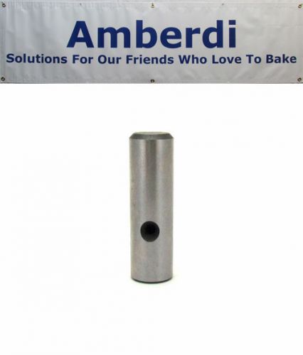 Pin - Agitator Shaft For Hobart D300 Mixer Part # 00-070019