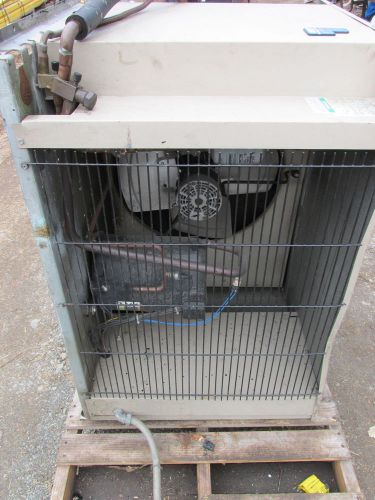 LARKIN HEATCRAFT Refrigeration Product Compressor COPELAND LHT030H2BF