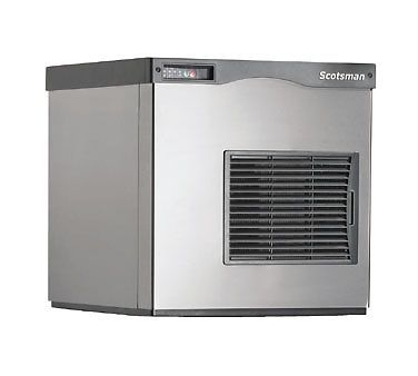 Scotsman F0522 Prodigy Ice Maker replace FME504