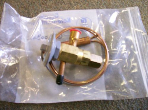 Kold Draft Ice Machine parts  GBR 00302