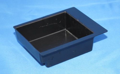 USED VENDSTAR 3000 MACHINE COIN TRAY BLACK