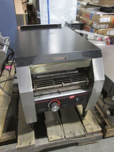 Apw wyot don conveyor toaster - send any any offer!!!!!! for sale