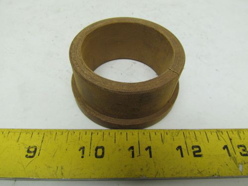 ESAB SHE-3 60N90 Insulating Ring 2&#034;ID