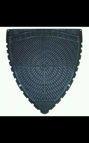 P Shield by Fresh Products 6 Mats per box