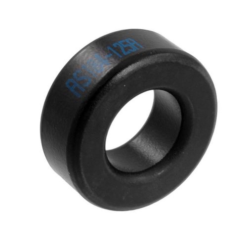 Ferrite Core Ring