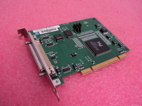 SBS TECHNOLOGIES 85224036 21-100-2 PCI