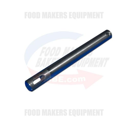 Lucks R20G Shaft: Inner Handle -Long. 01-112284.