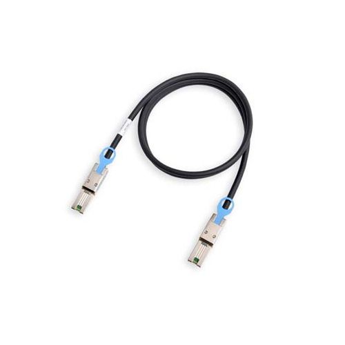 IBM 44V4041 SAS CABLE, 1M