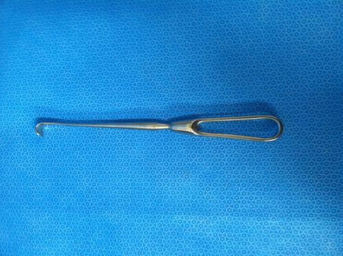 Codman 50-1020 Cushing Vein Retractor